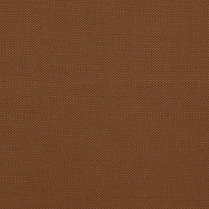 Maxwell Fabric Tesseract # 45 Russet