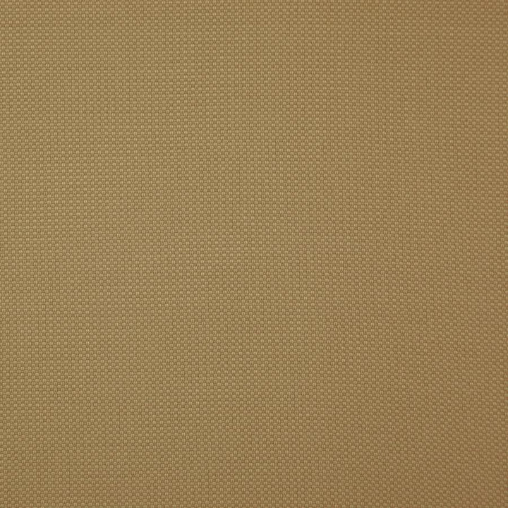 Tesseract # 46 Harvest by Maxwell Designer Fabric Weave Works Iv 100% POLYESTER CHINA 59" - Swanky Fabrics -