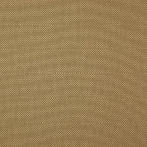 Maxwell Fabric Tesseract # 46 Harvest