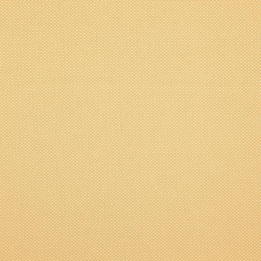 Tesseract # 47 Hay by Maxwell Designer Fabric Weave Works Iv 100% POLYESTER CHINA 59" - Swanky Fabrics -