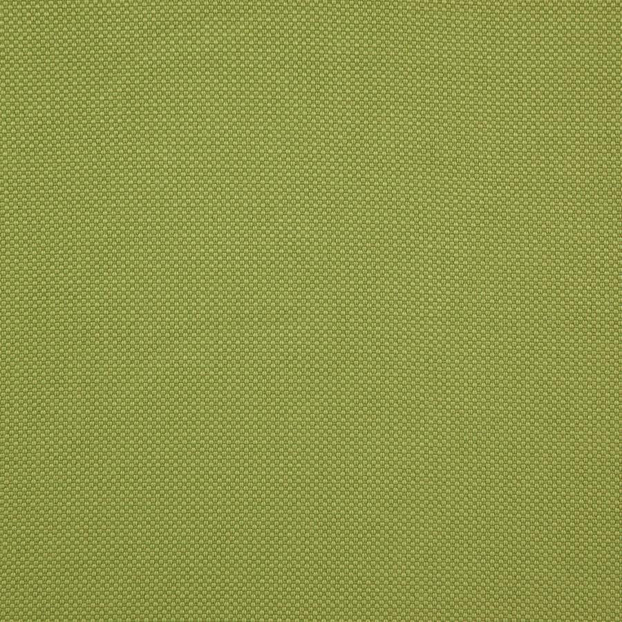Tesseract # 48 Chartreuse by Maxwell Designer Fabric Weave Works Iv 100% POLYESTER CHINA 59" - Swanky Fabrics -