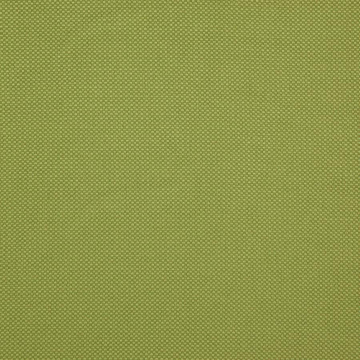 Tesseract # 48 Chartreuse by Maxwell Designer Fabric Weave Works Iv 100% POLYESTER CHINA 59" - Swanky Fabrics -