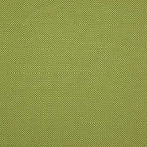 Maxwell Fabric Tesseract # 48 Chartreuse