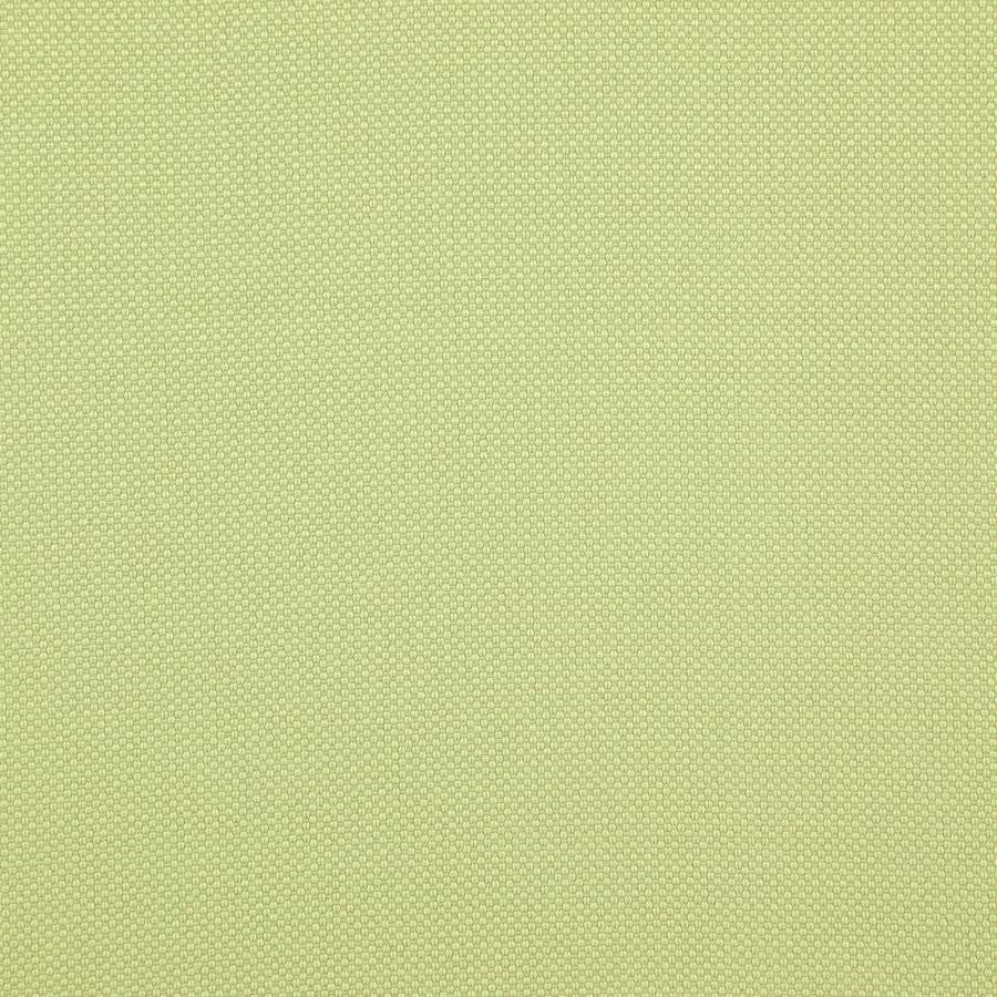 Tesseract # 49 Oasis by Maxwell Designer Fabric Weave Works Iv 100% POLYESTER CHINA 59" - Swanky Fabrics -