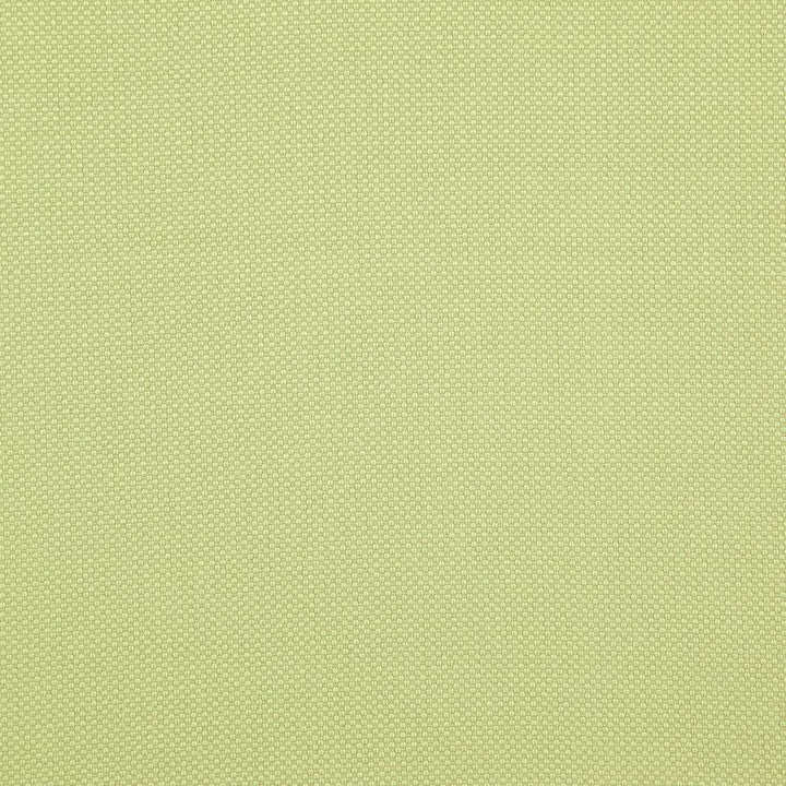 Tesseract # 49 Oasis by Maxwell Designer Fabric Weave Works Iv 100% POLYESTER CHINA 59" - Swanky Fabrics -