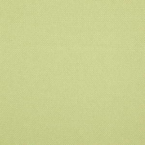 Maxwell Fabric Tesseract # 49 Oasis
