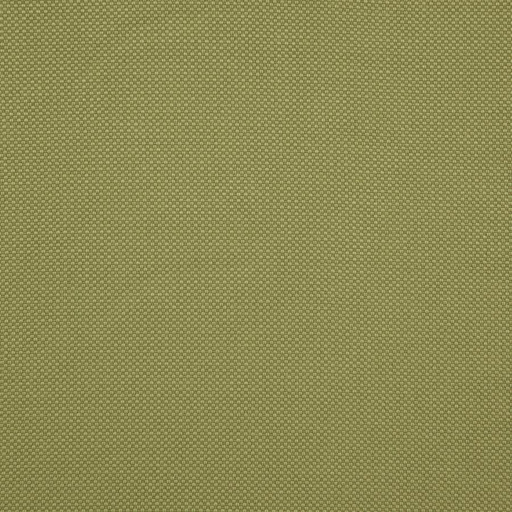 Tesseract # 50 Moss by Maxwell Designer Fabric Weave Works Iv 100% POLYESTER CHINA 59" - Swanky Fabrics -