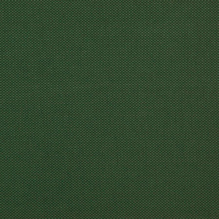 Tesseract # 51 Fern by Maxwell Designer Fabric Weave Works Iv 100% POLYESTER CHINA 59" - Swanky Fabrics -