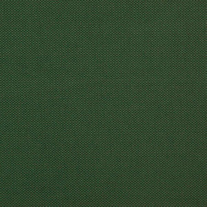 Maxwell Fabric Tesseract # 51 Fern