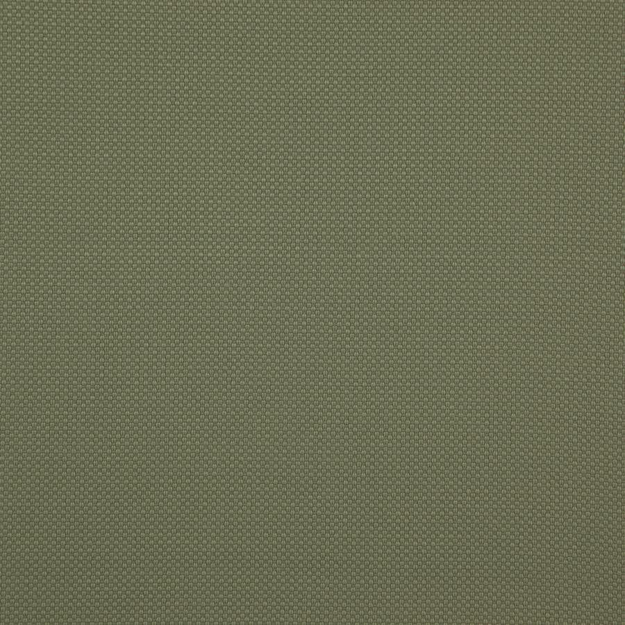 Tesseract # 52 Forest by Maxwell Designer Fabric Weave Works Iv 100% POLYESTER CHINA 59" - Swanky Fabrics -