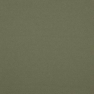 Maxwell Fabric Tesseract # 52 Forest