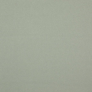 Maxwell Fabric Tesseract # 53 Sage