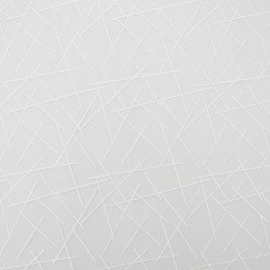 Maxwell Fabric Tippi # 86 Crane