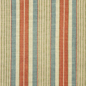 Maxwell Fabric Torquay # 502 Bayberry