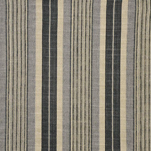 Maxwell Fabric Torquay # 550 Trout