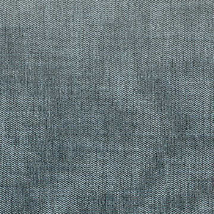 Tobago 1 Indigo by Stout Fabric Stout Fabric Tobago 1 IndigoFabric COLOR MY WINDOW LAKE/SEAGLASS 100%POL INDIA </p><p>Repeat: H: 0.000, V: 0.000 55 in - Fabric Carolina -