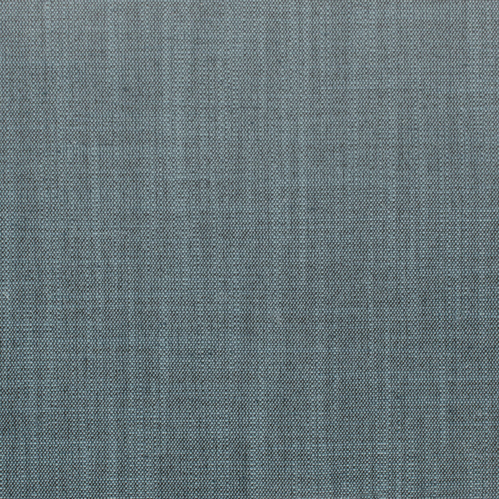 Tobago 1 Indigo by Stout Designer Fabric COLOR MY WINDOW LAKE/SEAGLASS 100%POL INDIA MARTINDALE WEAR TEST (5 000 CIRCULAR RUBS) Horizontal: 0.000 and Vertical: 0.000 55 in - Swanky Fabrics -