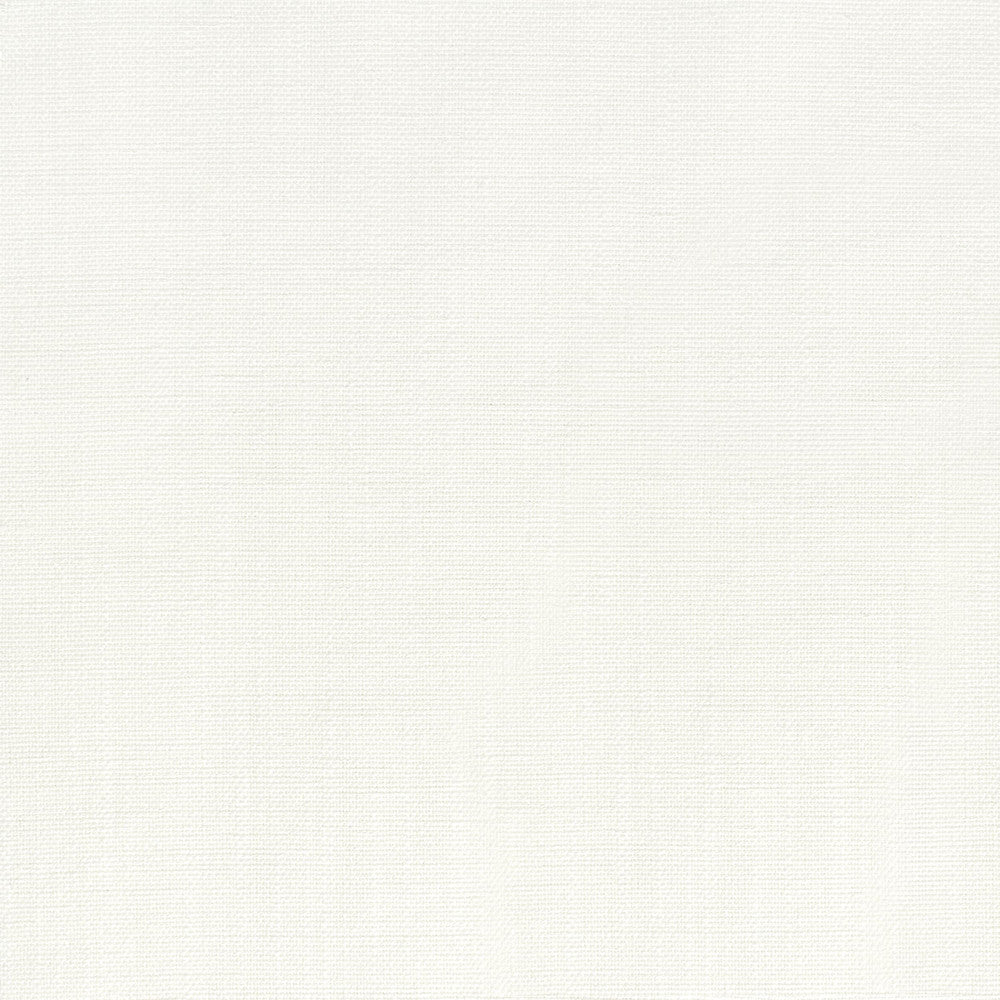 Tobago 2 Salt by Stout Fabric Stout Fabric Tobago 2 SaltFabric COLOR MY WINDOW PEARL/DRIFTWOOD 100%POL INDIA </p><p>Repeat: H: 0.000, V: 0.000 55 in - Fabric Carolina -
