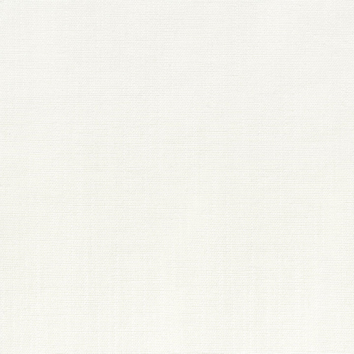Tobago 2 Salt by Stout Fabric Stout Fabric Tobago 2 SaltFabric COLOR MY WINDOW PEARL/DRIFTWOOD 100%POL INDIA </p><p>Repeat: H: 0.000, V: 0.000 55 in - Fabric Carolina -