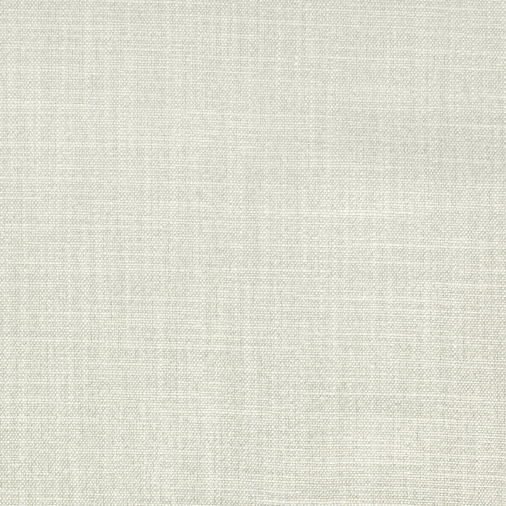 Tobago 3 Fog by Stout Fabric Stout Fabric Tobago 3 FogFabric COLOR MY WINDOW SMOKE/CHARCOAL 100%POL INDIA </p><p>Repeat: H: 0.000, V: 0.000 55 in - Fabric Carolina -