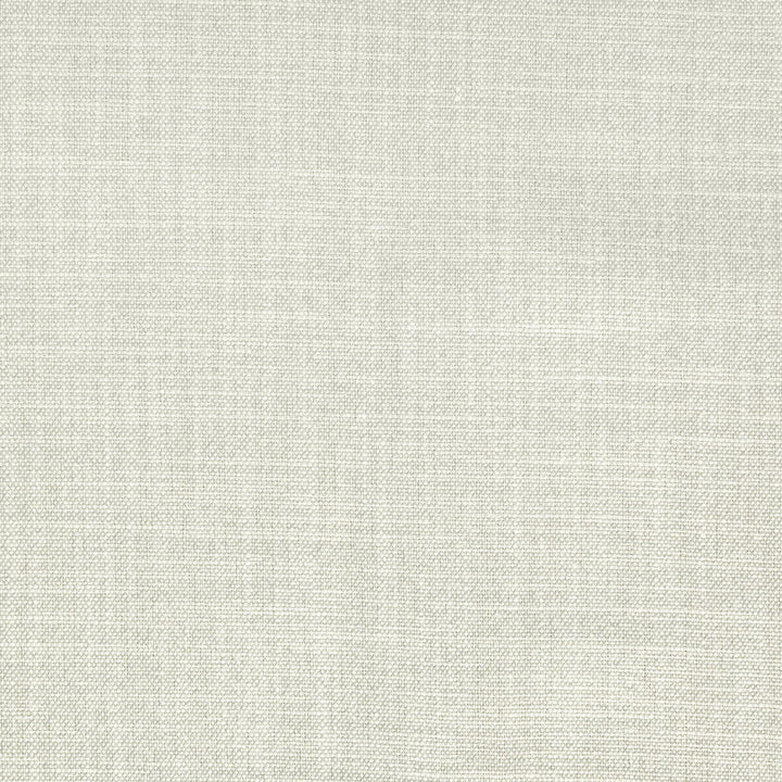 Tobago 3 Fog by Stout Fabric Stout Fabric Tobago 3 FogFabric COLOR MY WINDOW SMOKE/CHARCOAL 100%POL INDIA </p><p>Repeat: H: 0.000, V: 0.000 55 in - Fabric Carolina -