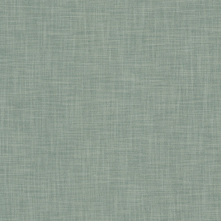 Tobago 5 Turquoise by Stout Fabric Stout Fabric Tobago 5 TurquoiseFabric COLOR MY WINDOW SEACREST/AZURE 100%POL INDIA </p><p>Repeat: H: 0.000, V: 0.000 55 in - Fabric Carolina -