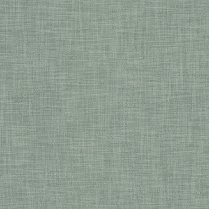 Stout Fabric Tobago 5 Turquoise