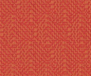 Norbar Fabric Tobago Tangerine 26