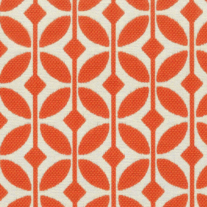 Tobias 1 Sunset by Stout Designer Fabric RAINBOW LIBRARY MANGO/MELON 63%COT 37%POL TURKEY FLAME RETARDANT-U.F.A.C. CLASS 1 FLAME RETARDANT-N.F.P.A. 260A CLASS 1 WYZENBEEK 30 000 DOUBLE RUB WEAR TEST (HEAVY DUTY) </p><p>Repeat: 2.125 55 in - Swanky Fabrics -