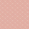Stout Fabric Toby 1 Coral