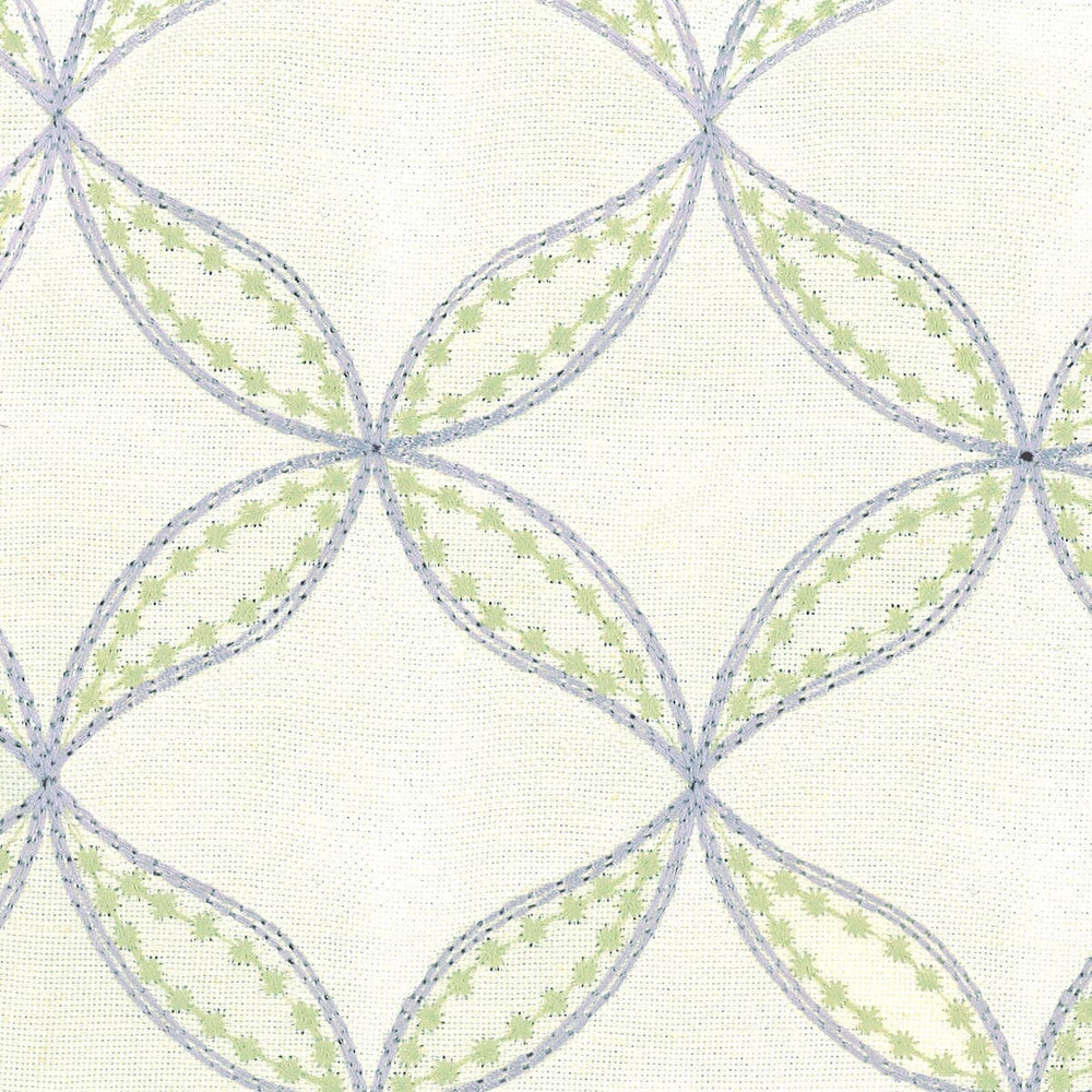 Toby 1 Thistle by Stout Designer Fabric RAINBOW LIBRARY GRAPE/PEAR 38%SVI 31%POL 31%LIN %VEMB CHINA CATB 117-2013 FLAME RETARDANT-U.F.A.C. CLASS 1 WYZENBEEK 60 000 DOUBLE RUB WEAR TEST (HEAVY DUTY) </p><p>Repeat: 3.875 54 in - Swanky Fabrics -