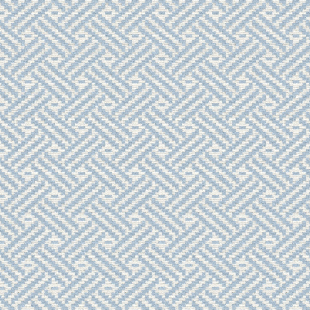 Toby 2 Moonstone by Stout Fabric Stout Fabric Toby 2 MoonstoneFabric RAINBOW LIBRARY POWDER/WEDGEWOOD 42%SVI 32%POL 26%COT INDIA </p><p>Repeat: H: 1.625, V: 1.500 54 in - Fabric Carolina -