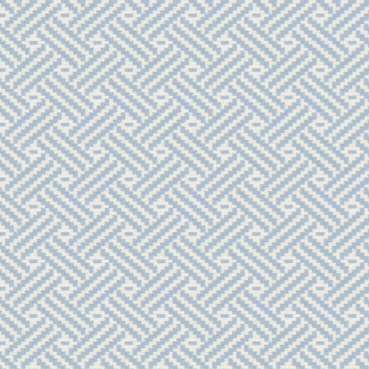 Toby 2 Moonstone by Stout Fabric Stout Fabric Toby 2 MoonstoneFabric RAINBOW LIBRARY POWDER/WEDGEWOOD 42%SVI 32%POL 26%COT INDIA </p><p>Repeat: H: 1.625, V: 1.500 54 in - Fabric Carolina -