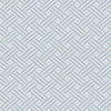 Stout Fabric Toby 2 Moonstone
