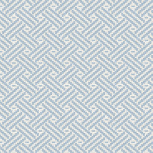 Stout Fabric Toby 2 Moonstone