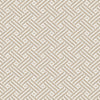 Stout Fabric Toby 3 Buff