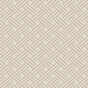 Stout Fabric Toby 3 Buff