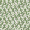 Stout Fabric Toby 4 Spring