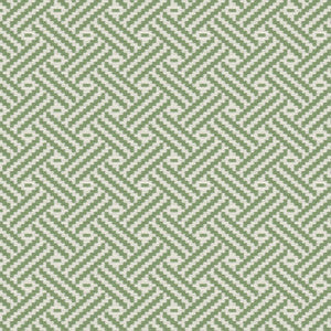 Stout Fabric Toby 4 Spring