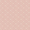Stout Fabric Toby 5 Peony