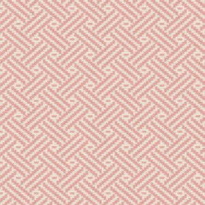 Stout Fabric Toby 5 Peony