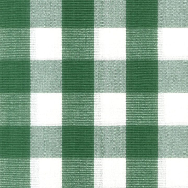 Todd 1 Clover by Stout Designer Fabric RAINBOW LIBRARY SPRING/EVERGREEN 100%COT INDIA CATB 117-2013 WYZENBEEK 9 000 DOUBLE RUB WEAR TEST (MEDIUM DUTY) </p><p>Repeat: 3.25 54 in - Swanky Fabrics -