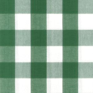 Stout Fabric Todd 1 Clover