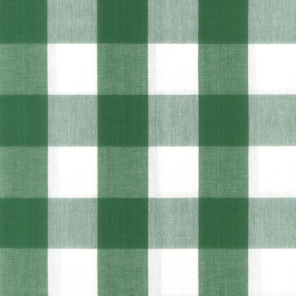 Todd 1 Clover by Stout Fabric Stout Fabric Todd 1 CloverFabric RAINBOW LIBRARY SPRING/EVERGREEN INDIA </p><p>Repeat: H: 3.250, V: 3.250 54 in - Fabric Carolina -