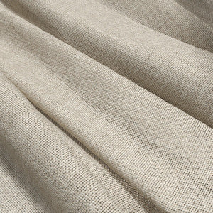 JF Fabric Tofino 33J9151