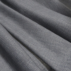 JF Fabric Tofino 96J9151