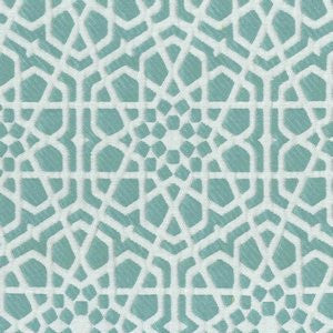 Norbar Fabric Tofu Seamist 21