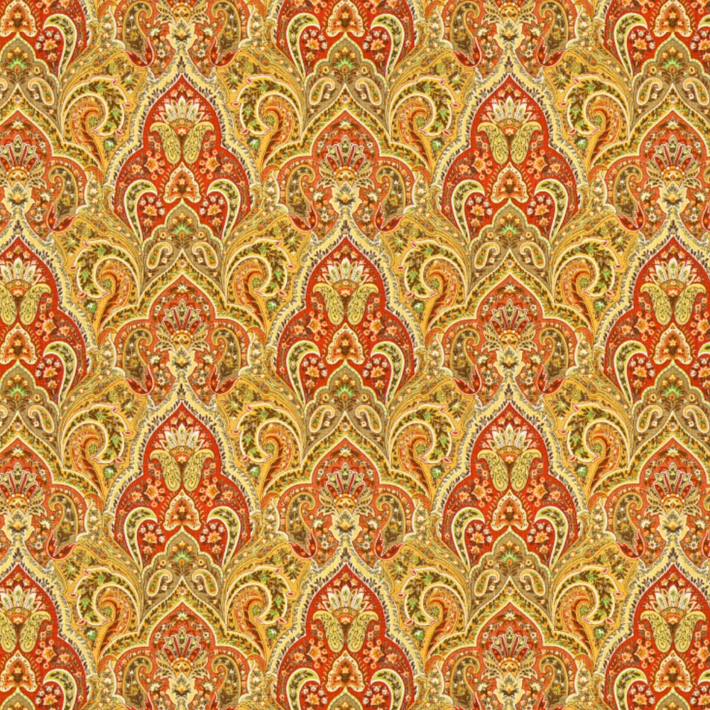 Together 1 Autumn by Stout Designer Fabric RAINBOW LIBRARY TANGERINE/CLOVE 55%LIN 45%SVI CHINA FLAME RETARDANT-U.F.A.C. CLASS 1 FLAME RETARDANT-N.F.P.A. 260A CLASS 1 CATB 117-2013 WYZENBEEK 12 000 DOUBLE RUB WEAR TEST (MEDIUM DUTY) </p><p>Repeat: 13.5 54 in - Swanky Fabrics -