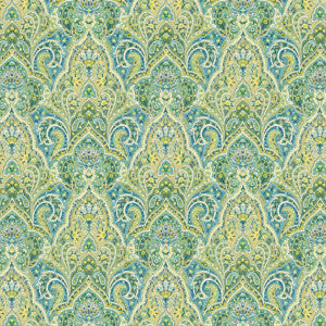 Stout Fabric Together 2 Opal