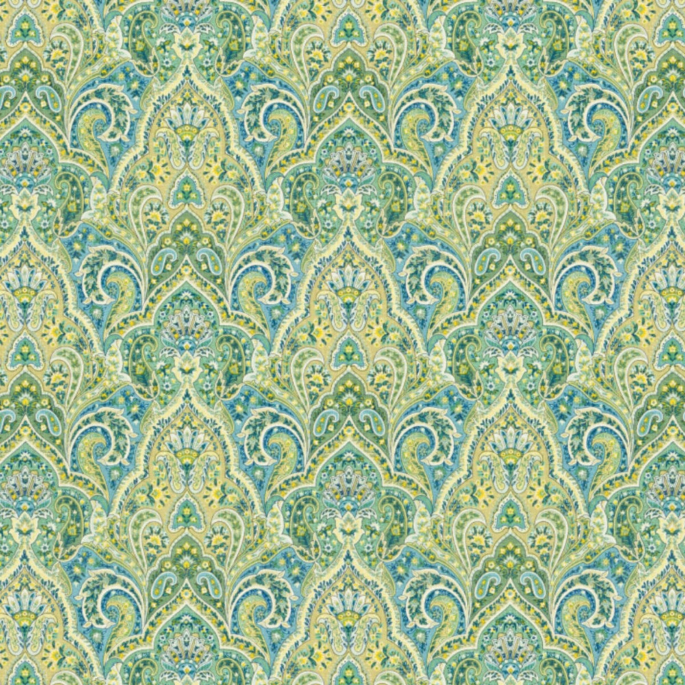 Together 2 Opal by Stout Designer Fabric RAINBOW LIBRARY SPA/TEAL 55%LIN 45%SVI CHINA FLAME RETARDANT-U.F.A.C. CLASS 1 FLAME RETARDANT-N.F.P.A. 260A CLASS 1 CATB 117-2013 WYZENBEEK 12 000 DOUBLE RUB WEAR TEST (MEDIUM DUTY) </p><p>Repeat: 13.5 54 in - Swanky Fabrics -